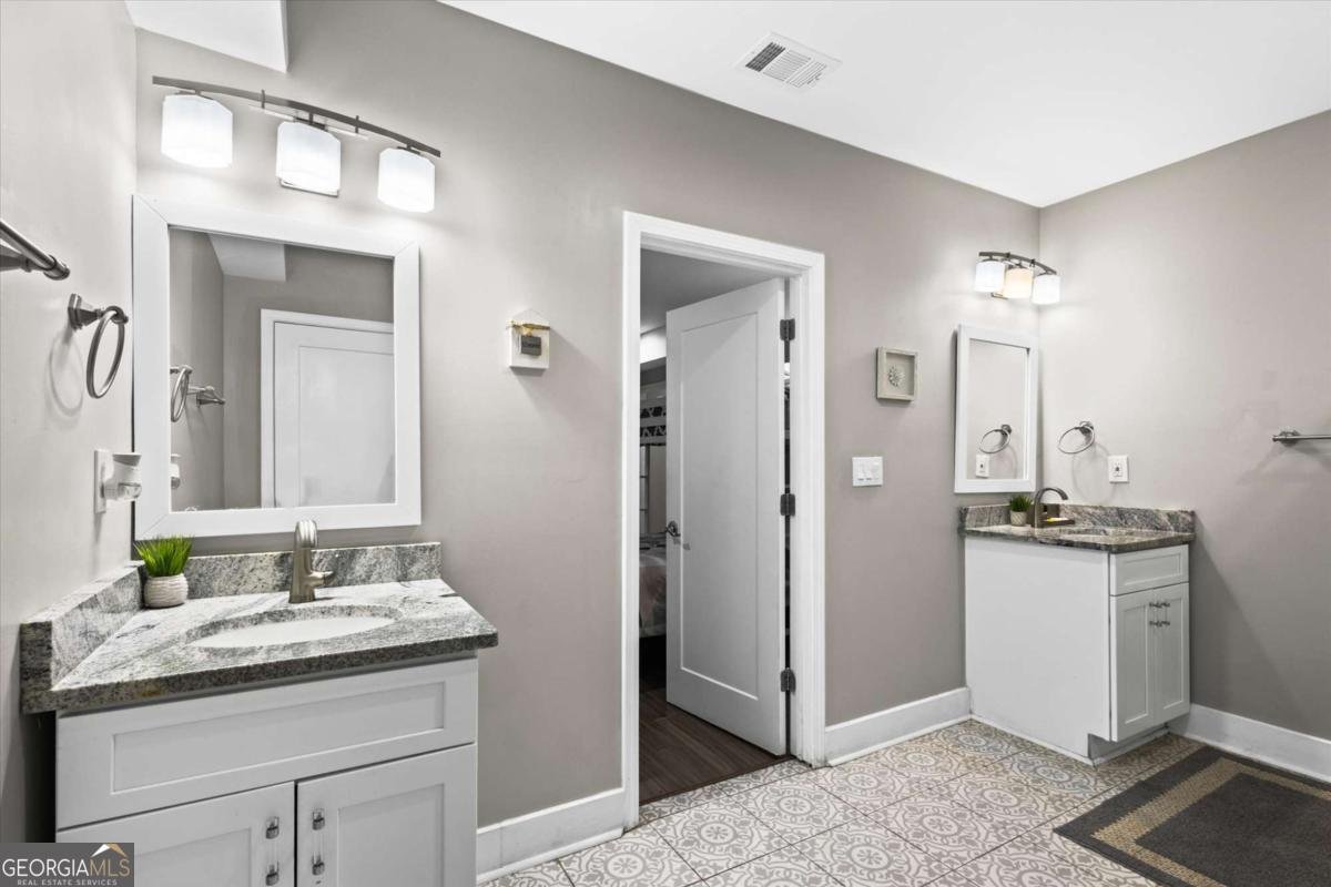 1115 M L King Jr Drive Atlanta - Photo 27