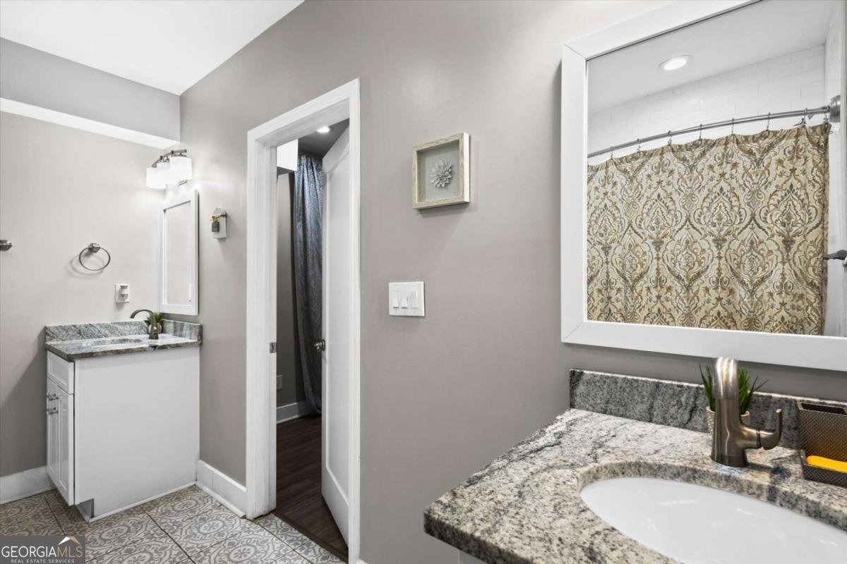 1115 M L King Jr Drive Atlanta - Photo 28