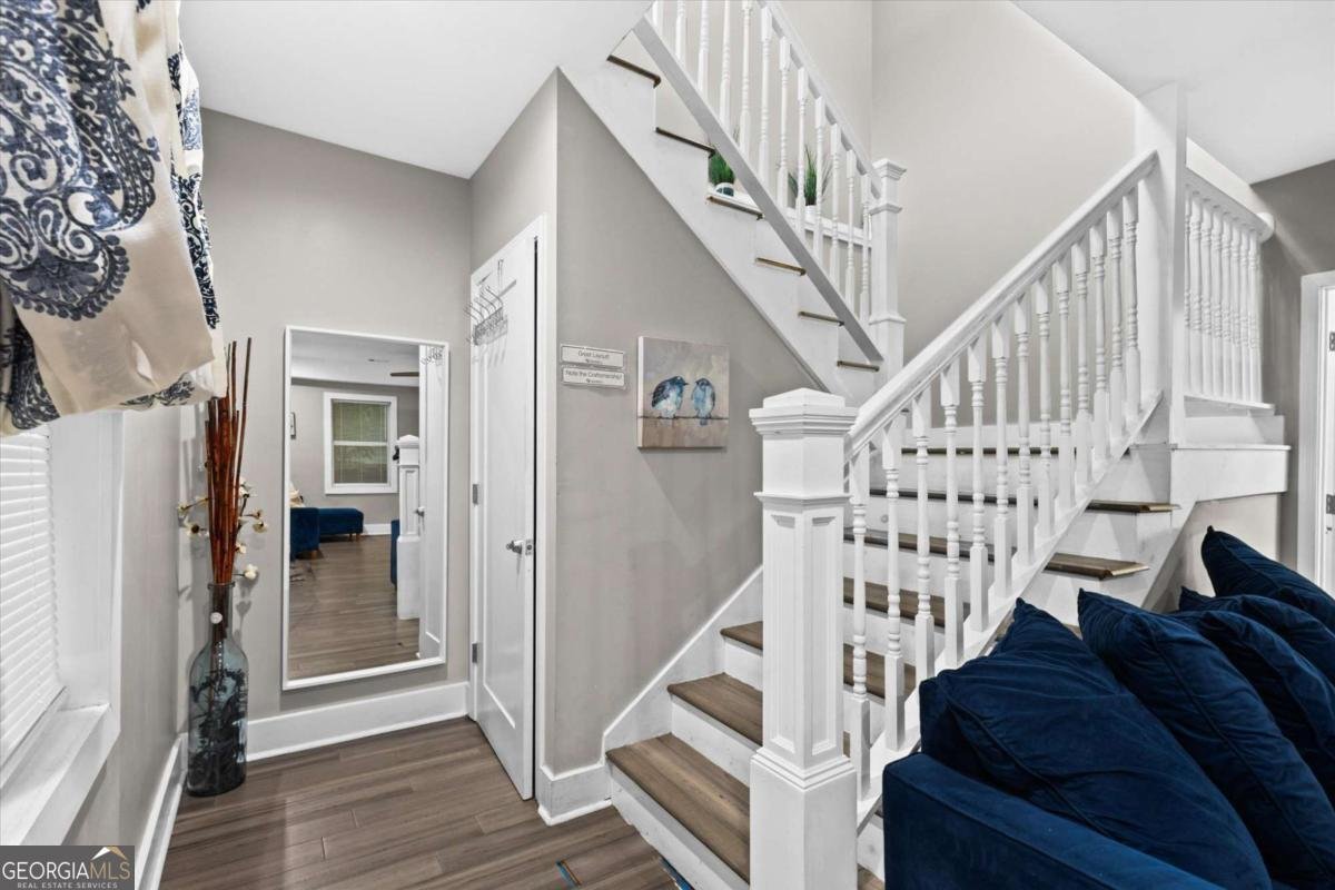 1115 M L King Jr Drive Atlanta - Photo 31