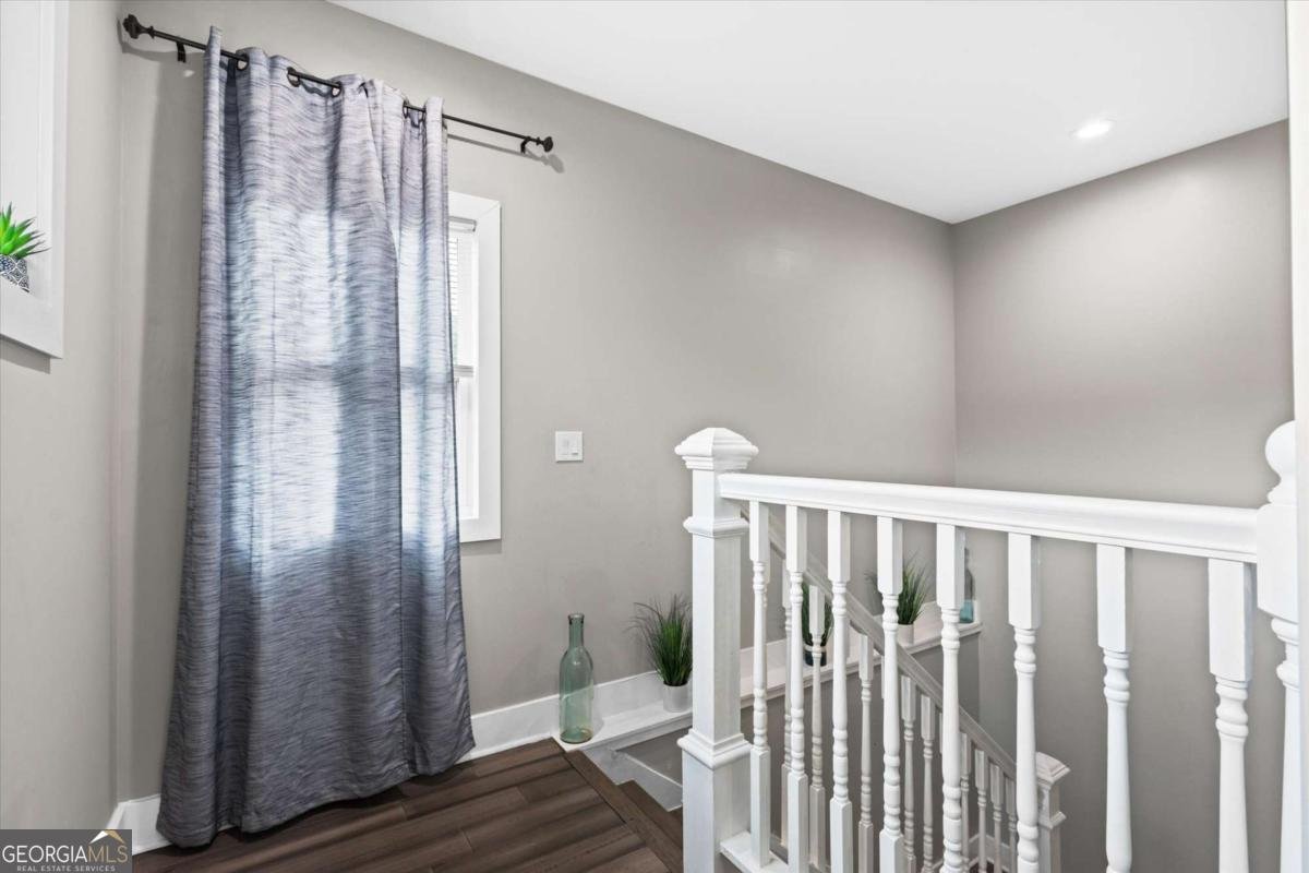 1115 M L King Jr Drive Atlanta - Photo 32