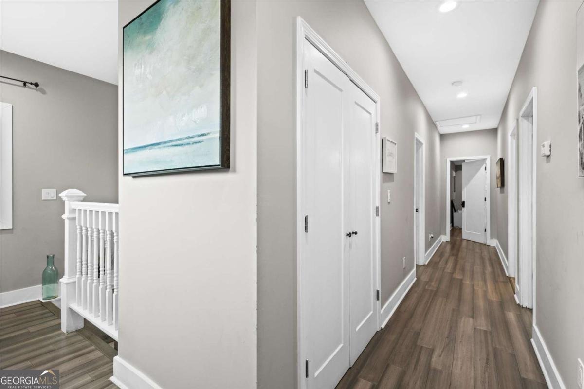 1115 M L King Jr Drive Atlanta - Photo 33