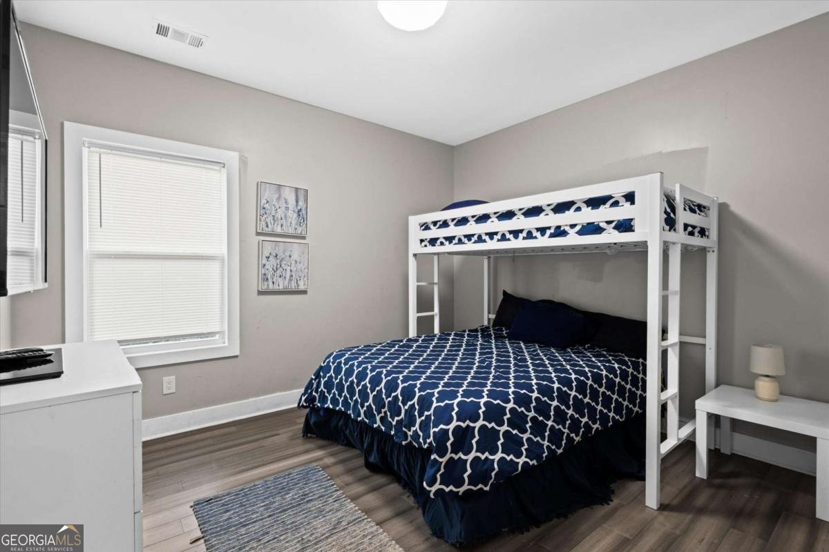 1115 M L King Jr Drive Atlanta - Photo 36