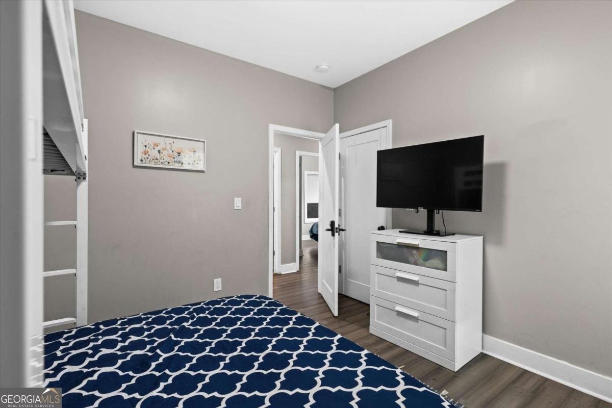1115 M L King Jr Drive Atlanta - Photo 37