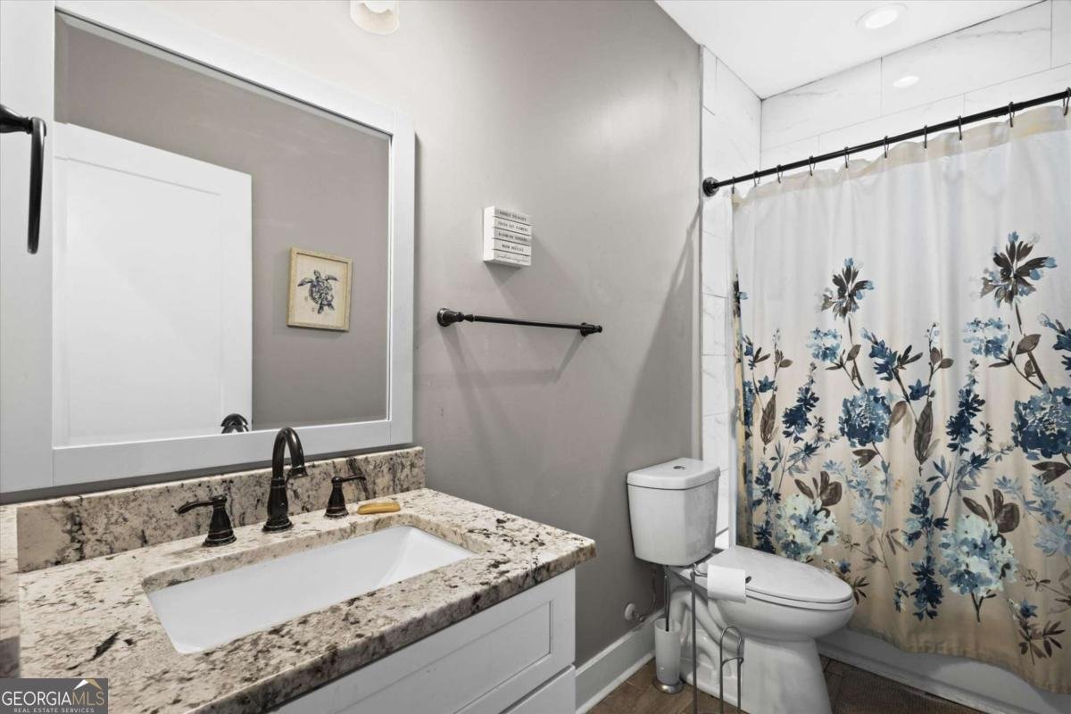 1115 M L King Jr Drive Atlanta - Photo 38