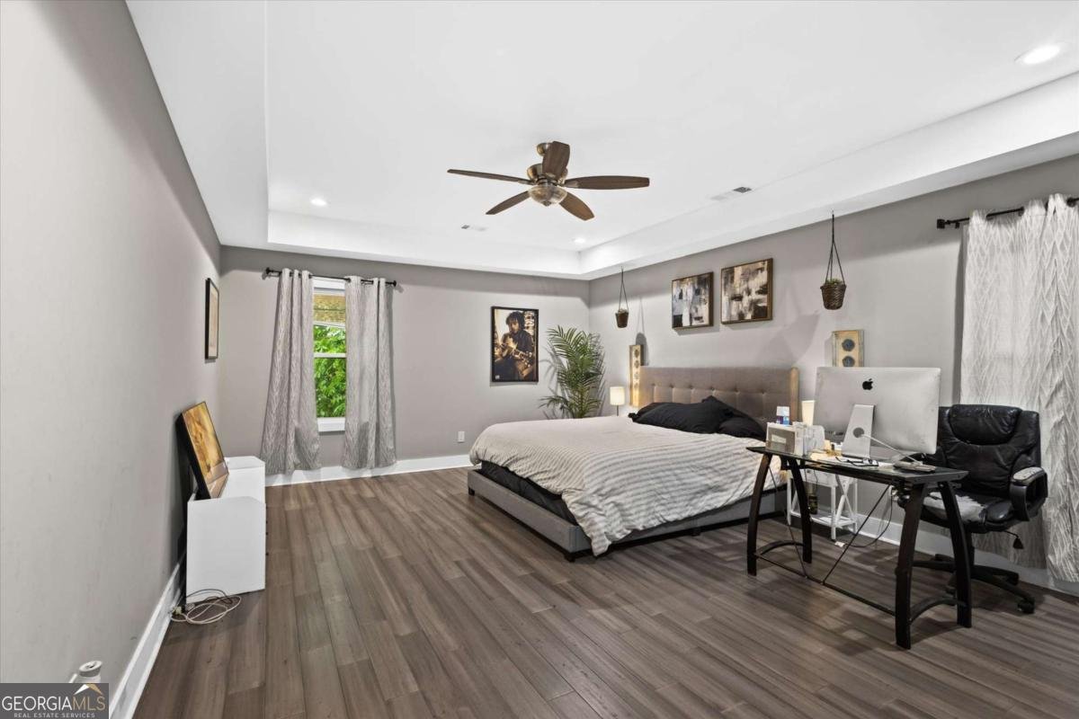 1115 M L King Jr Drive Atlanta - Photo 40