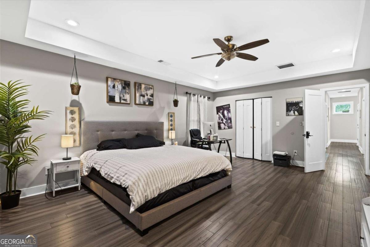 1115 M L King Jr Drive Atlanta - Photo 41
