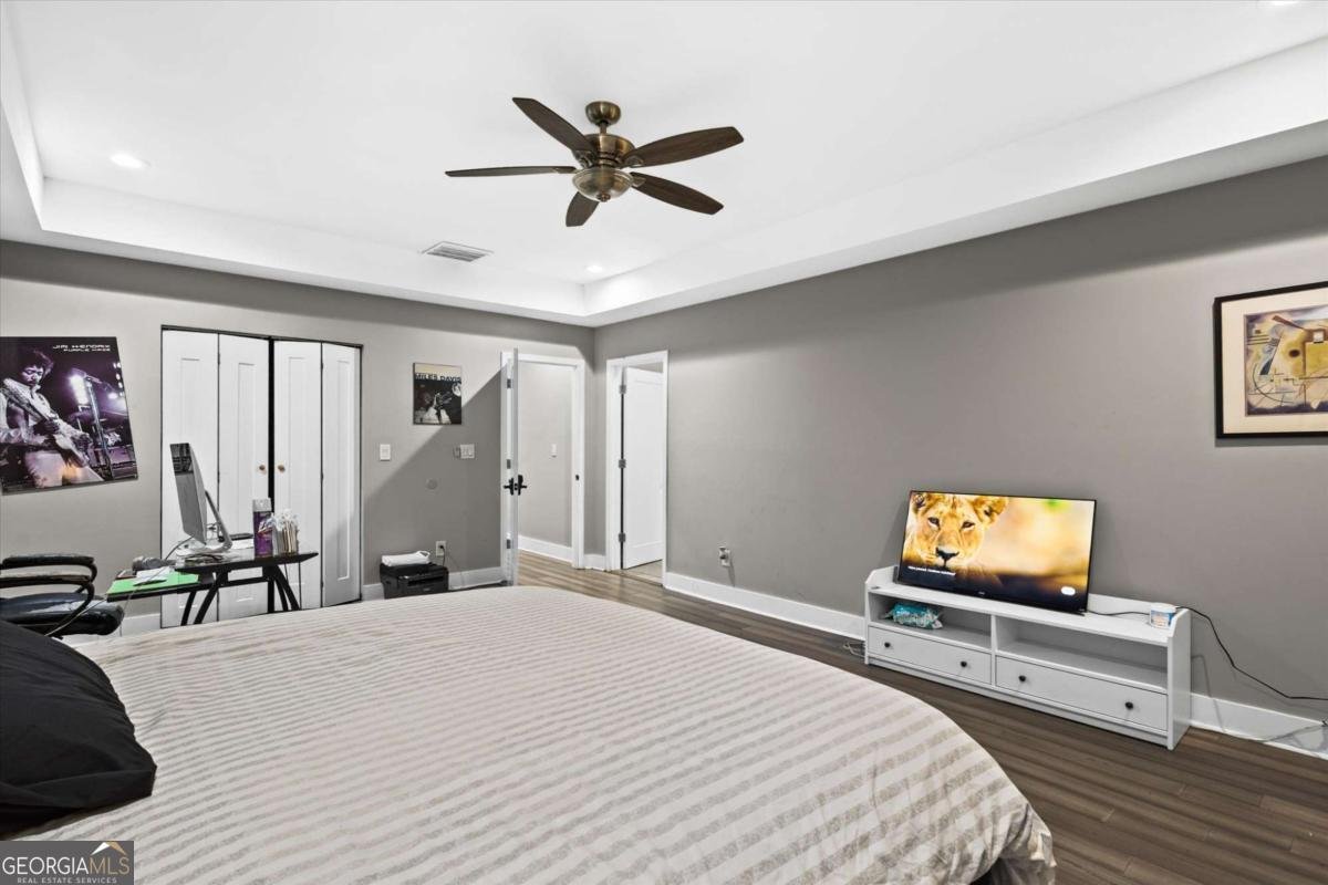1115 M L King Jr Drive Atlanta - Photo 42
