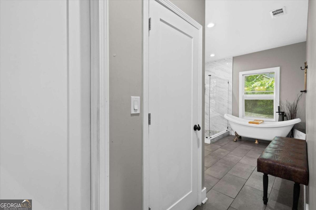 1115 M L King Jr Drive Atlanta - Photo 43