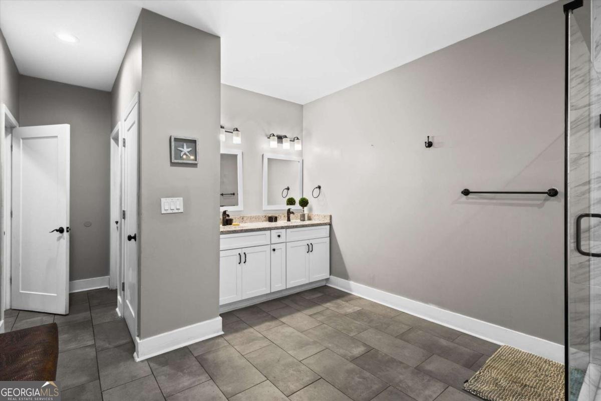 1115 M L King Jr Drive Atlanta - Photo 44