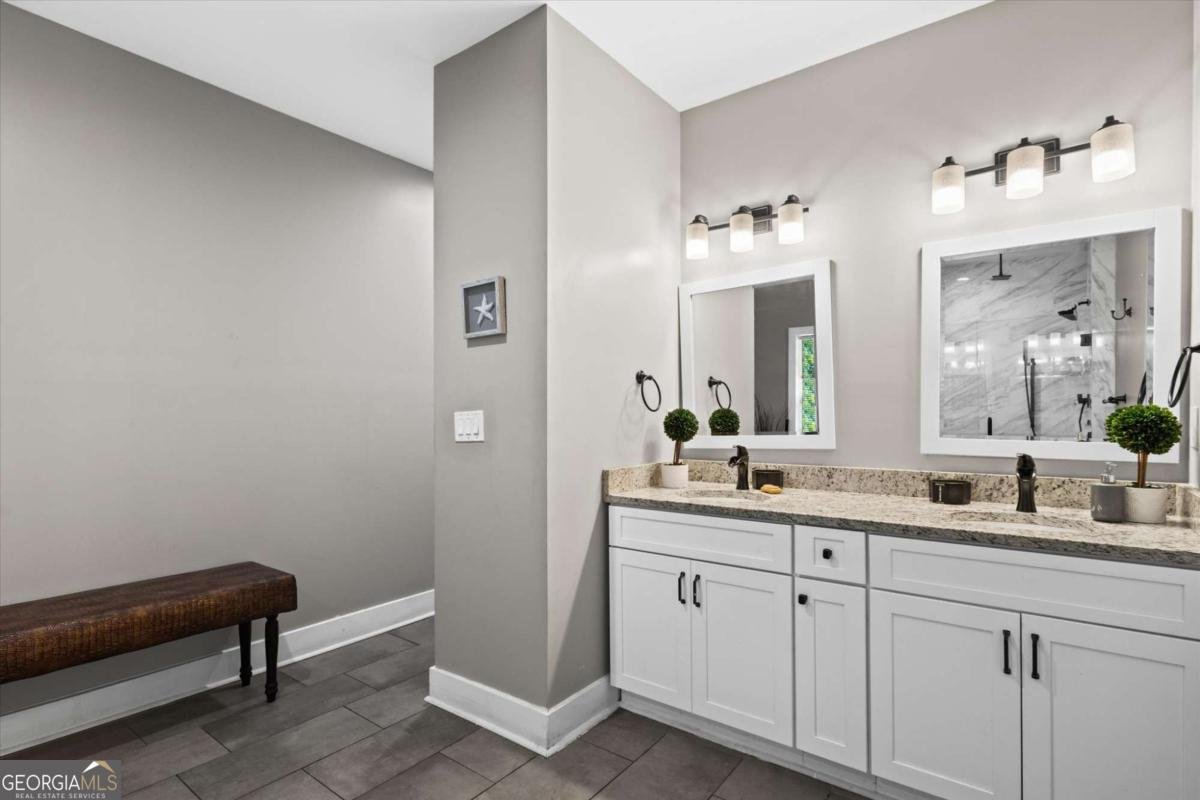 1115 M L King Jr Drive Atlanta - Photo 45