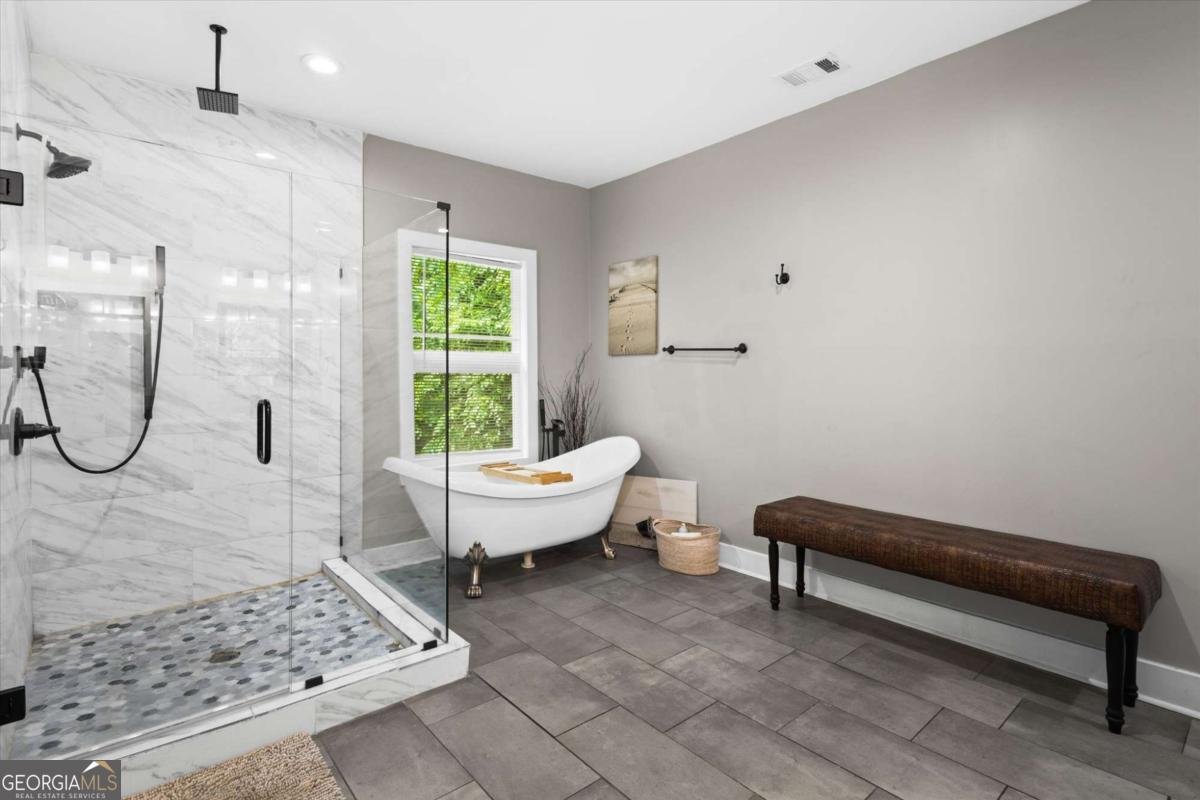 1115 M L King Jr Drive Atlanta - Photo 46