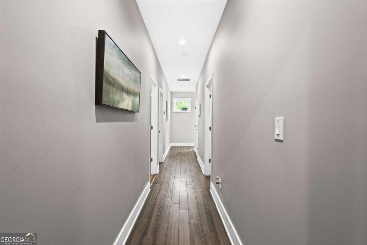 1115 M L King Jr Drive Atlanta - Photo 47