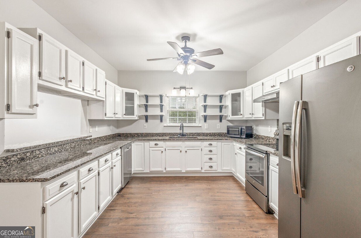 82 Newton Road LaGrange - Photo 10