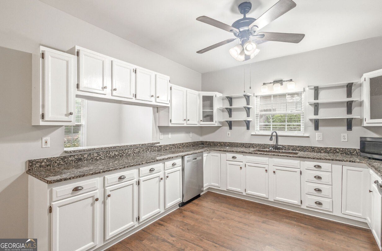 82 Newton Road LaGrange - Photo 11