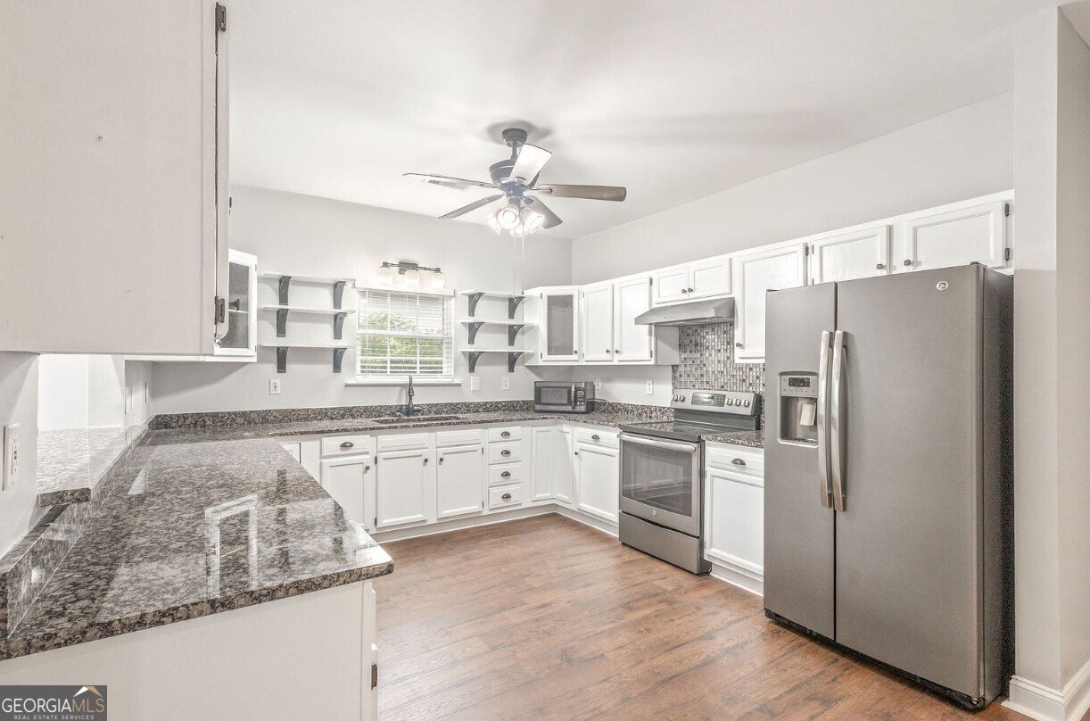 82 Newton Road LaGrange - Photo 12
