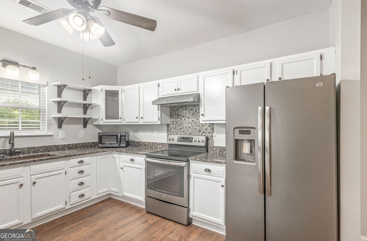 82 Newton Road LaGrange - Photo 13