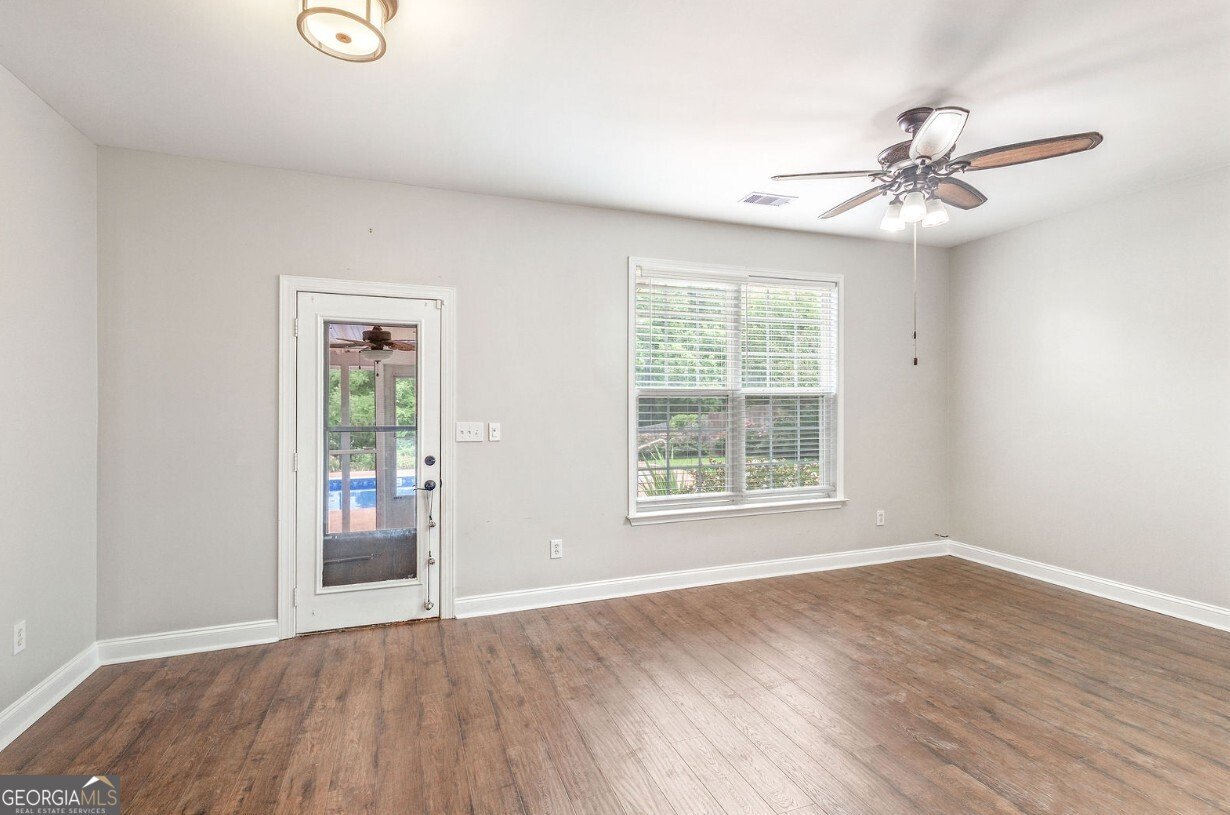 82 Newton Road LaGrange - Photo 14