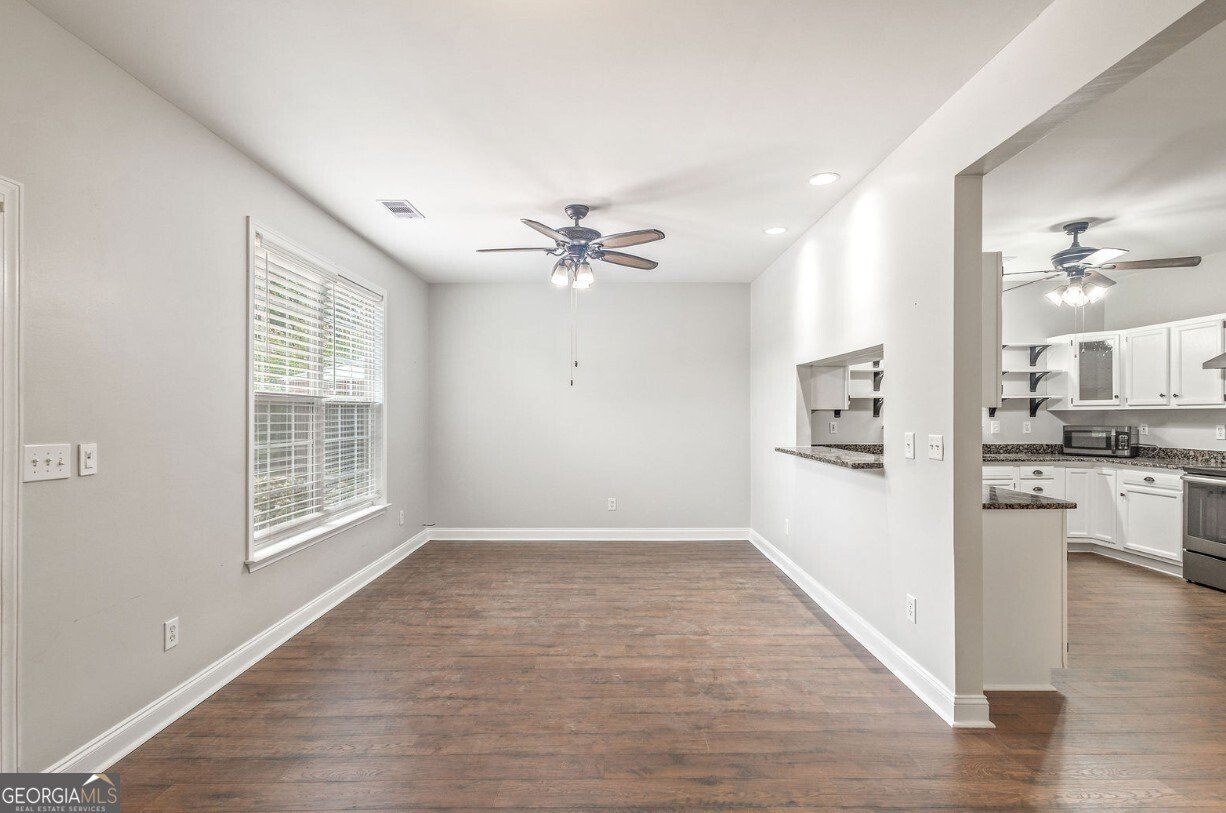 82 Newton Road LaGrange - Photo 15