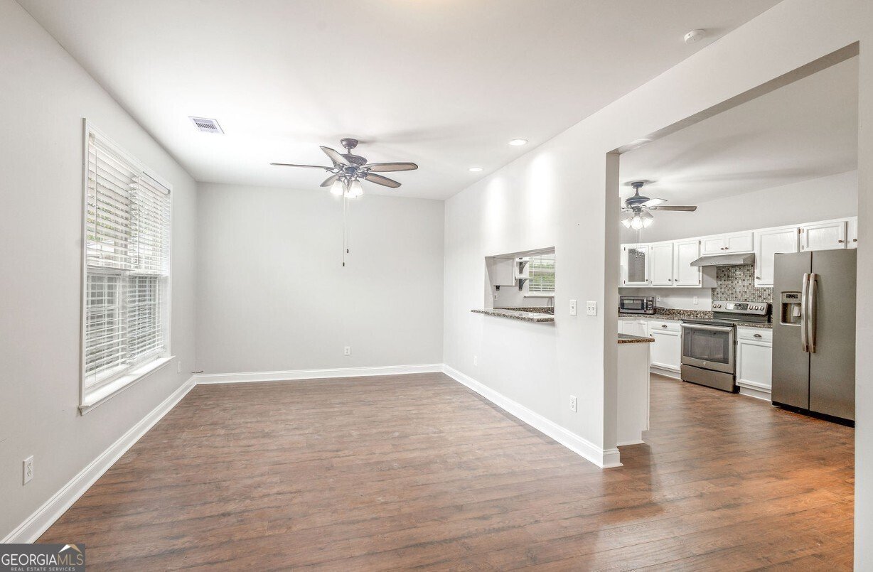 82 Newton Road LaGrange - Photo 16