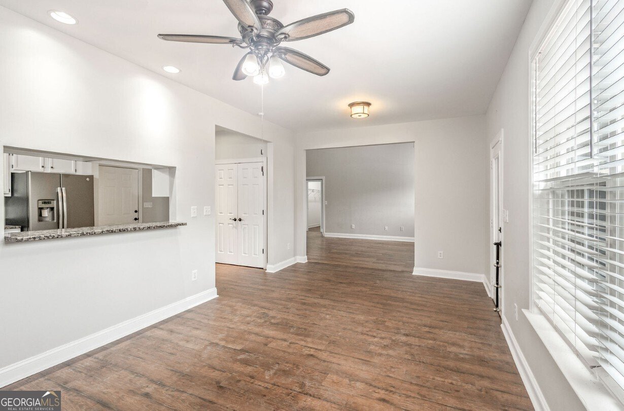 82 Newton Road LaGrange - Photo 17