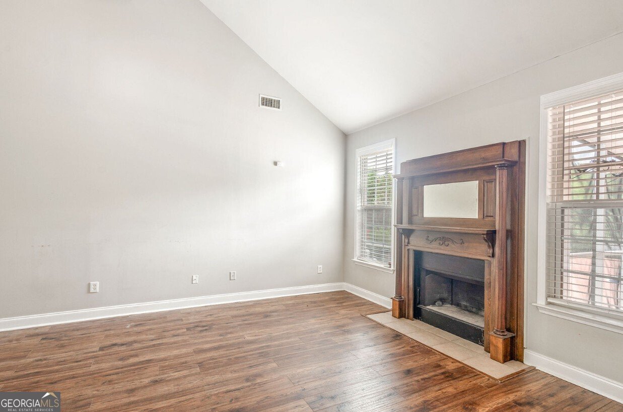 82 Newton Road LaGrange - Photo 18