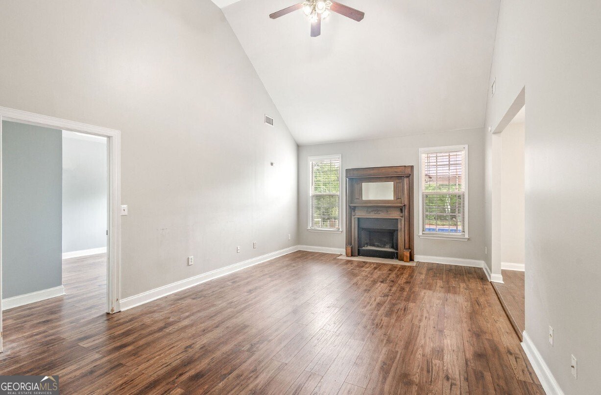 82 Newton Road LaGrange - Photo 19