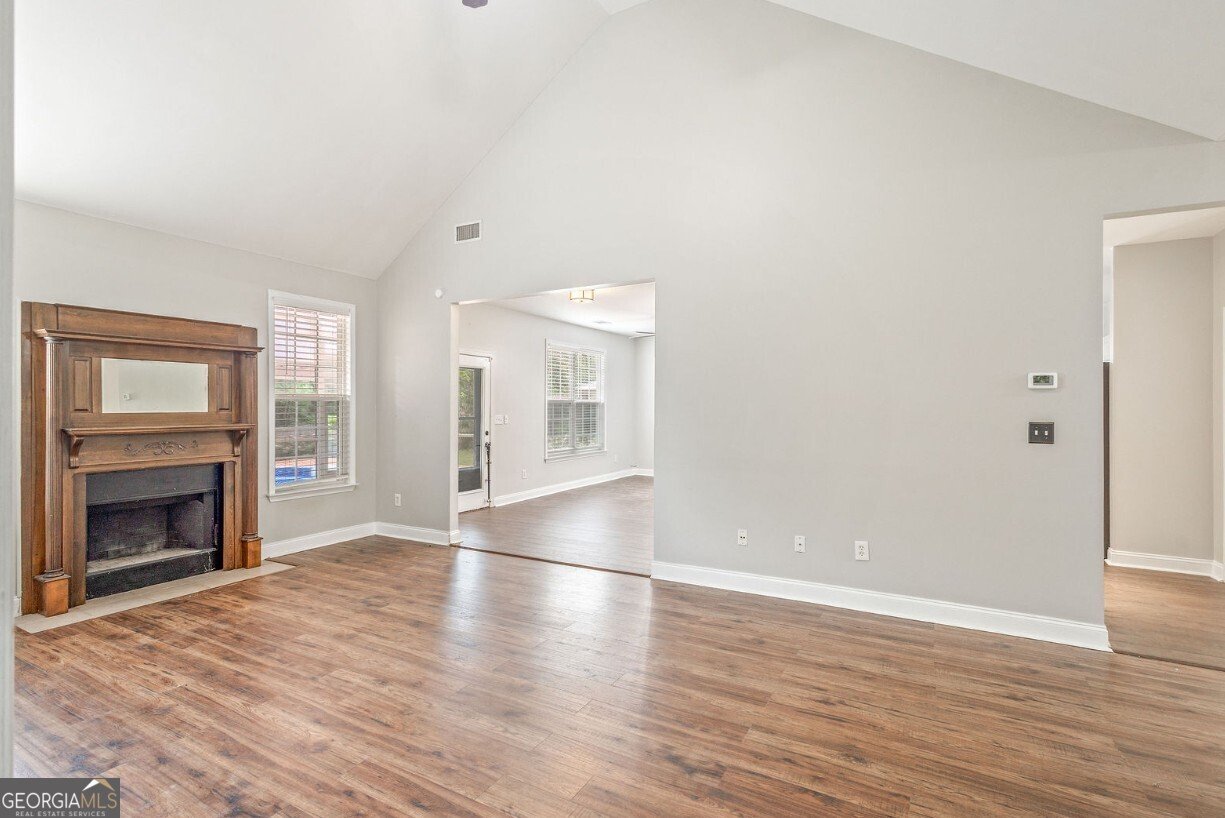 82 Newton Road LaGrange - Photo 20
