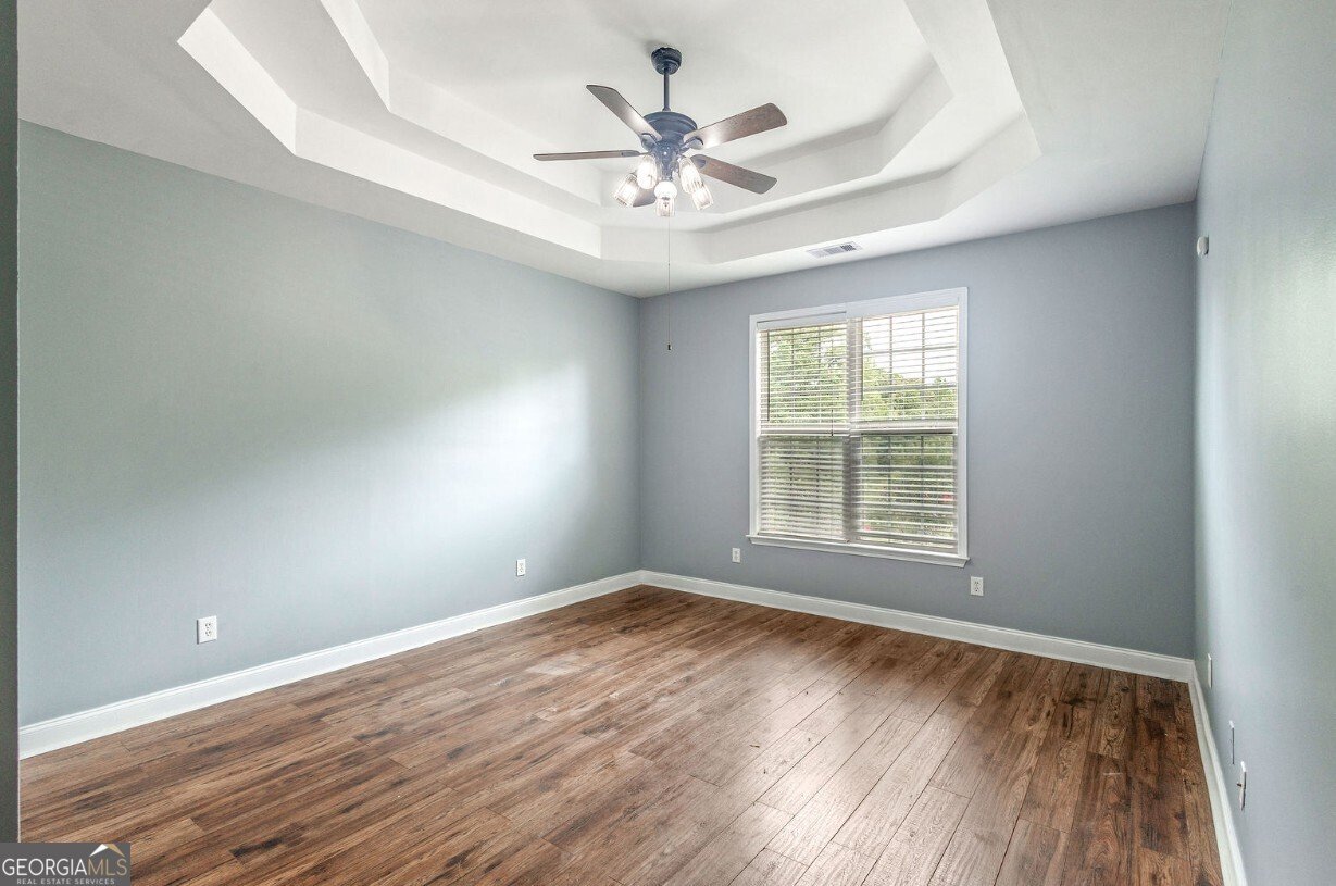 82 Newton Road LaGrange - Photo 21