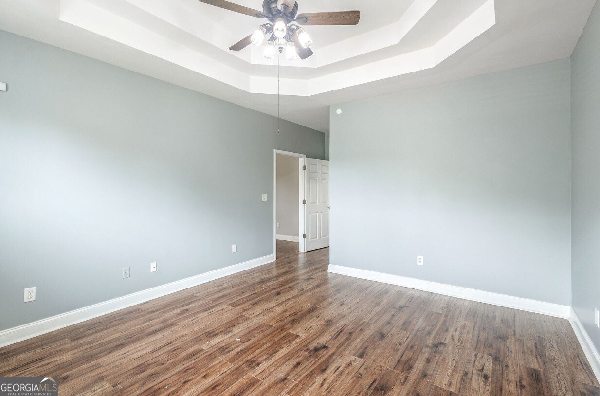 82 Newton Road LaGrange - Photo 22