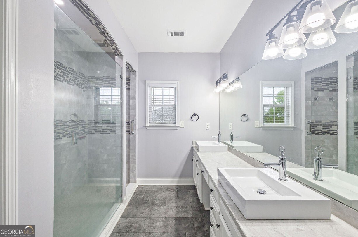 82 Newton Road LaGrange - Photo 23