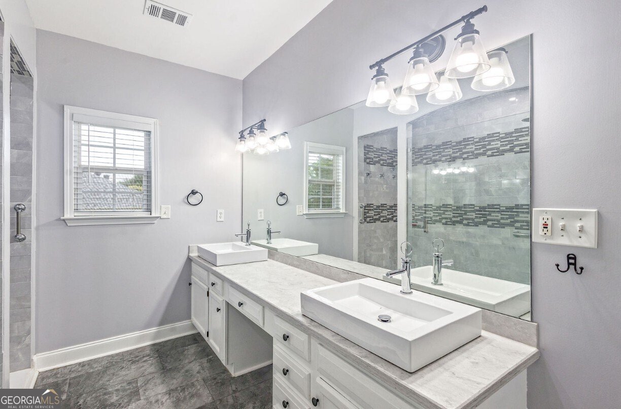 82 Newton Road LaGrange - Photo 24