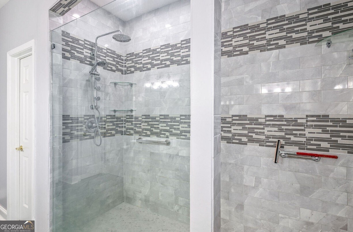 82 Newton Road LaGrange - Photo 25