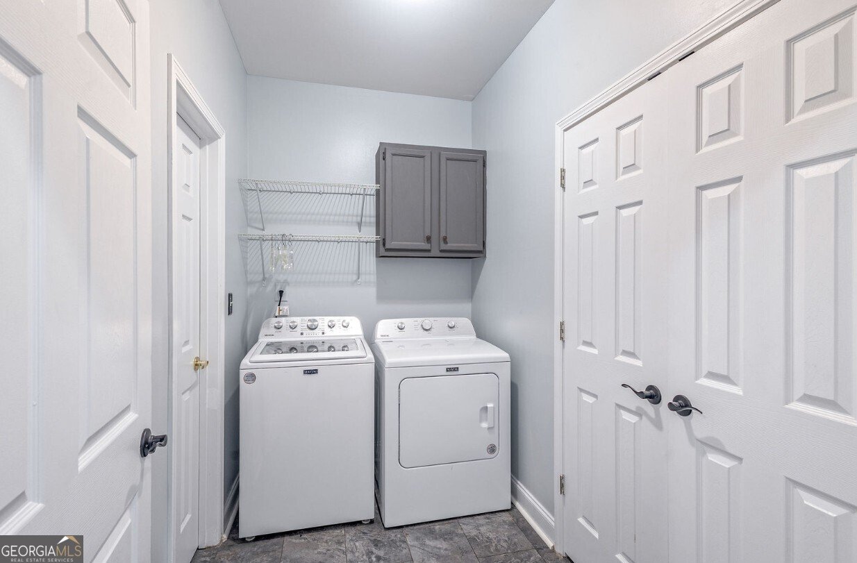 82 Newton Road LaGrange - Photo 27