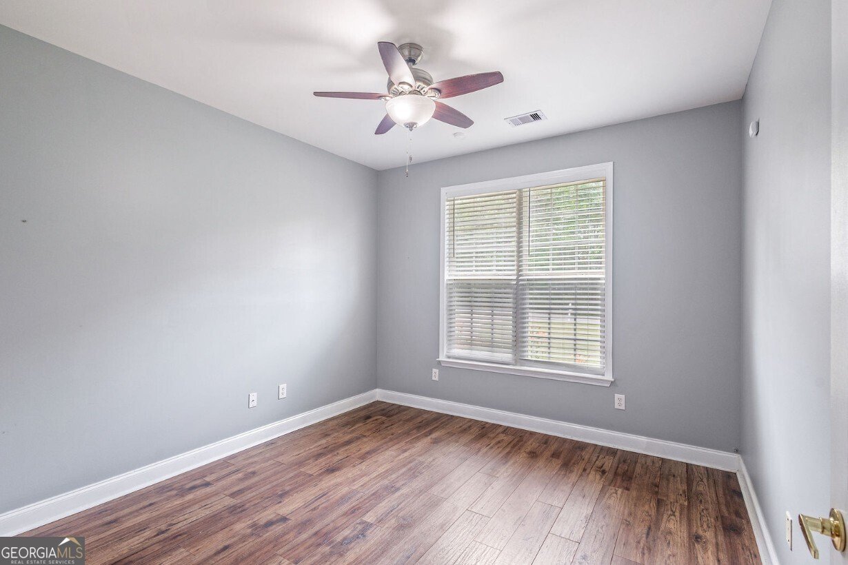 82 Newton Road LaGrange - Photo 28