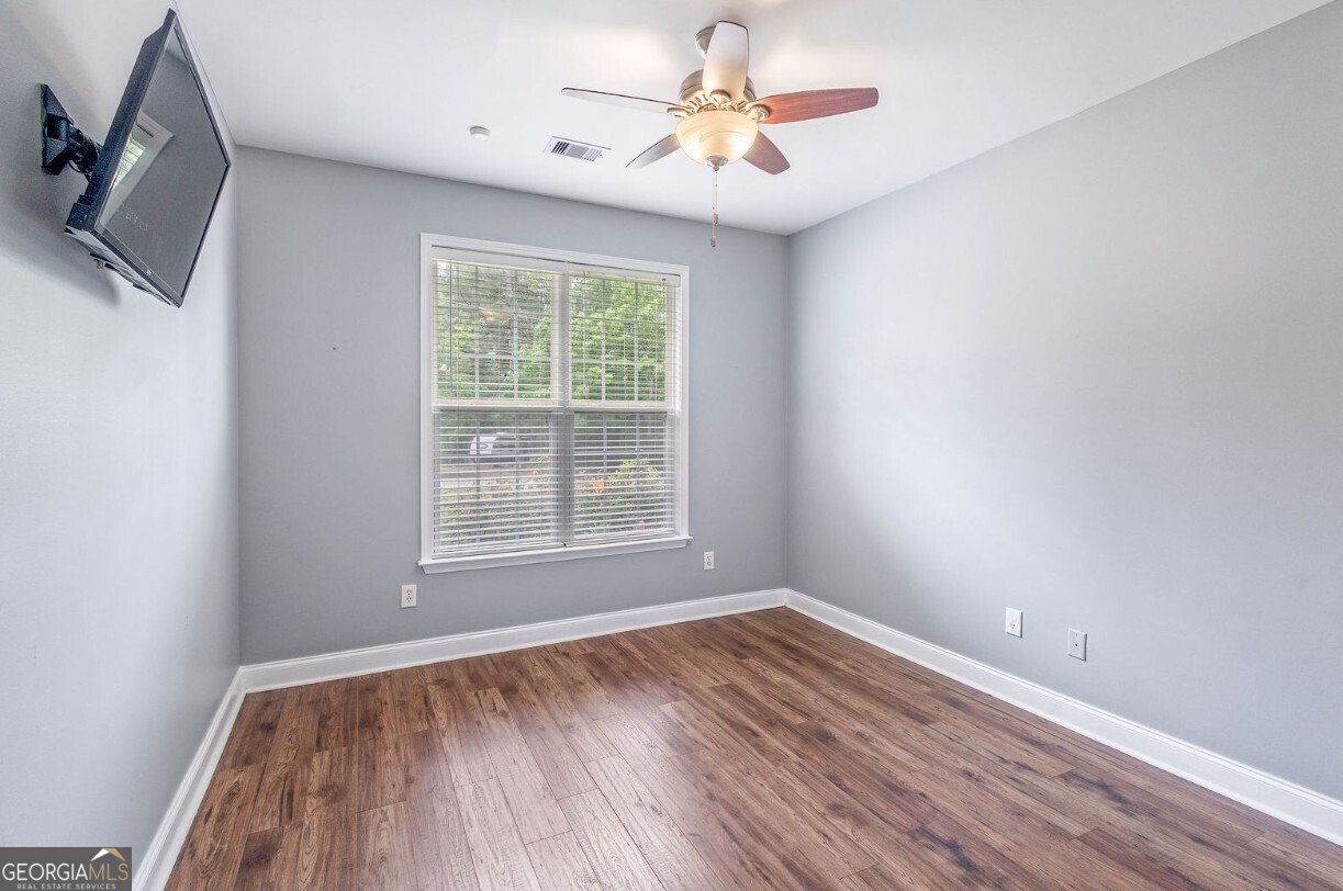 82 Newton Road LaGrange - Photo 29