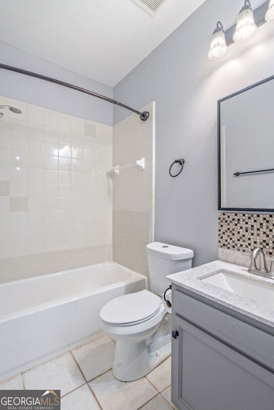 82 Newton Road LaGrange - Photo 30