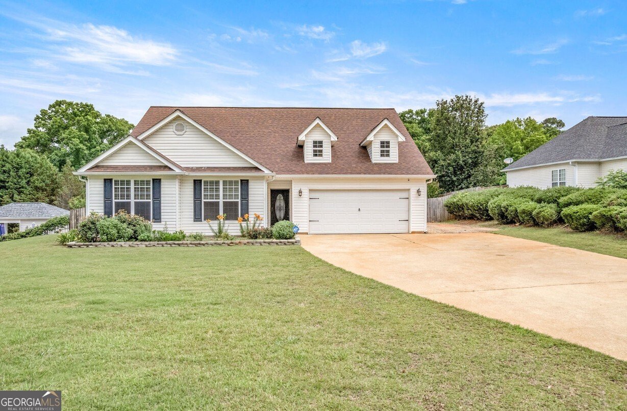82 Newton Road LaGrange - Photo 31
