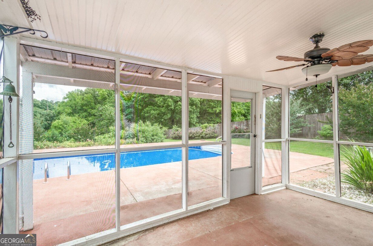 82 Newton Road LaGrange - Photo 32