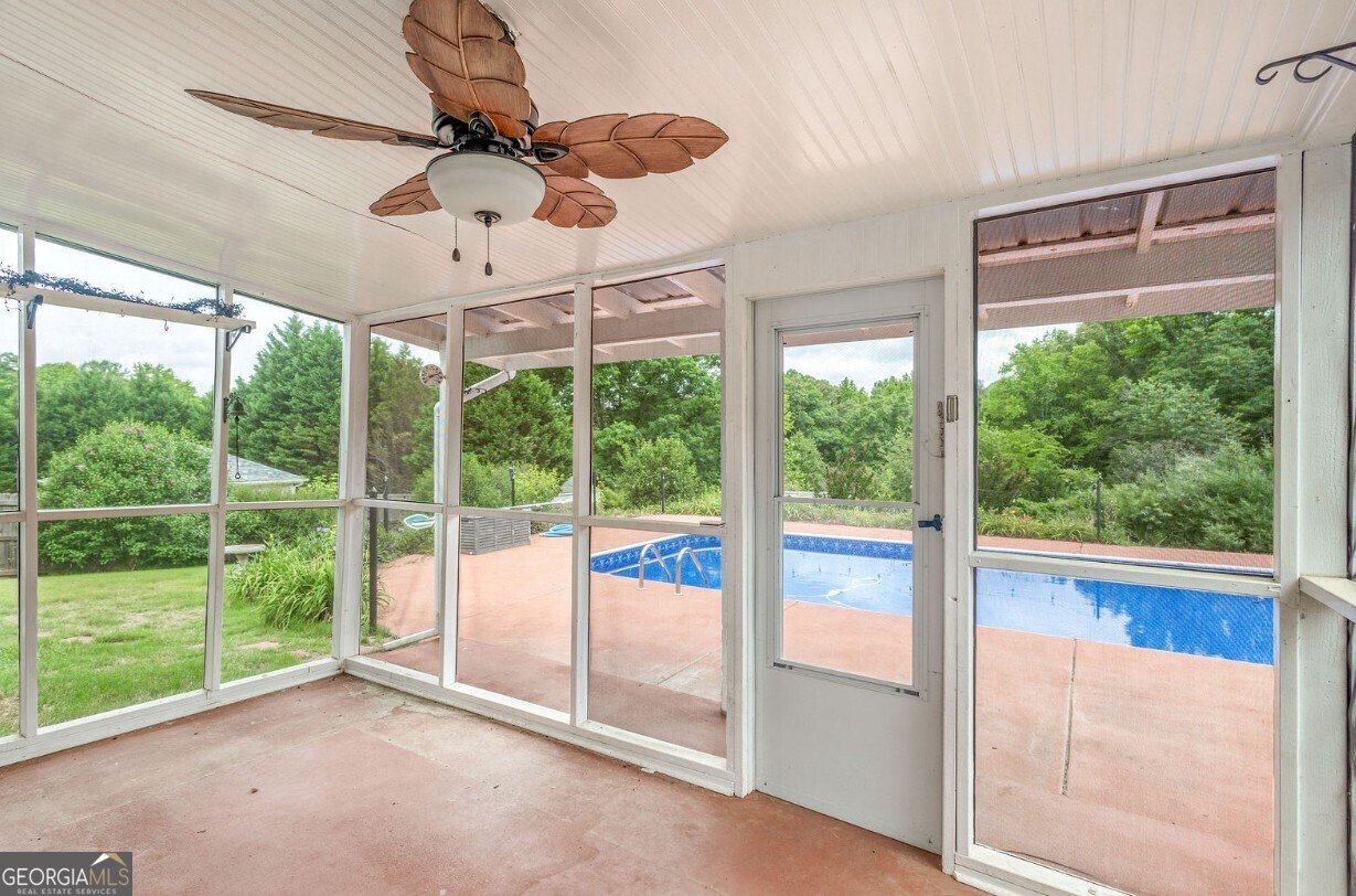 82 Newton Road LaGrange - Photo 33