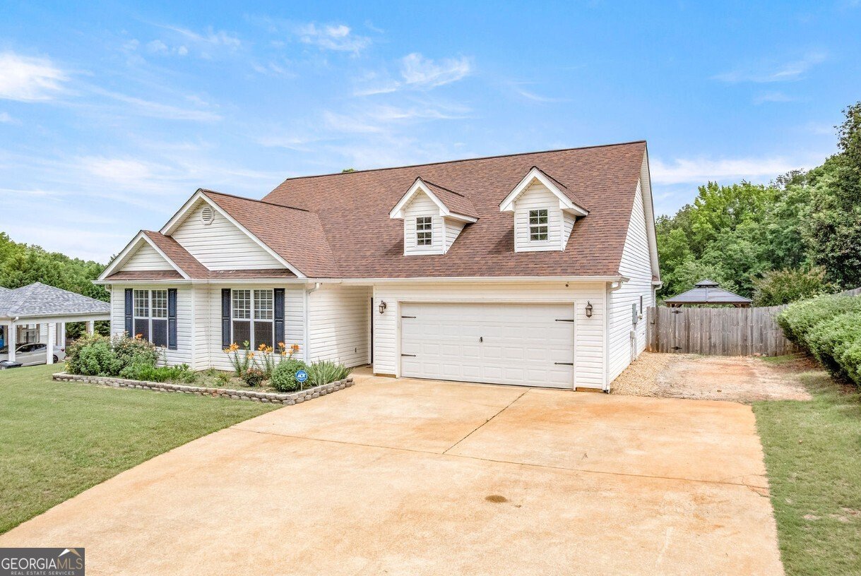 82 Newton Road LaGrange - Photo 34