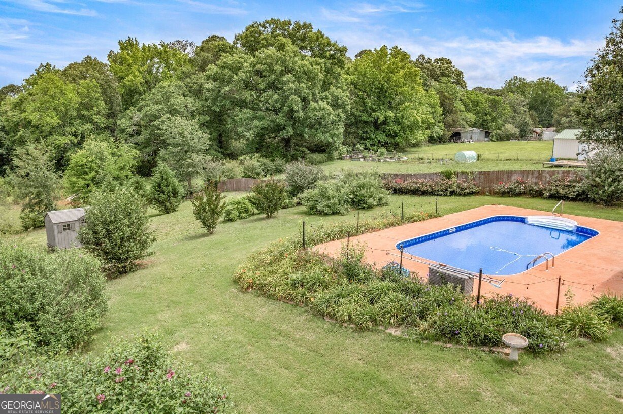 82 Newton Road LaGrange - Photo 37