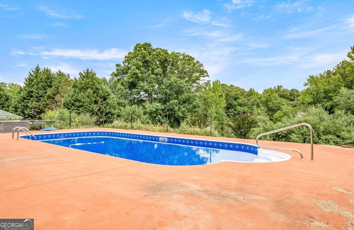 82 Newton Road LaGrange - Photo 38