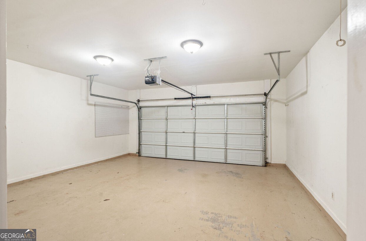 82 Newton Road LaGrange - Photo 40