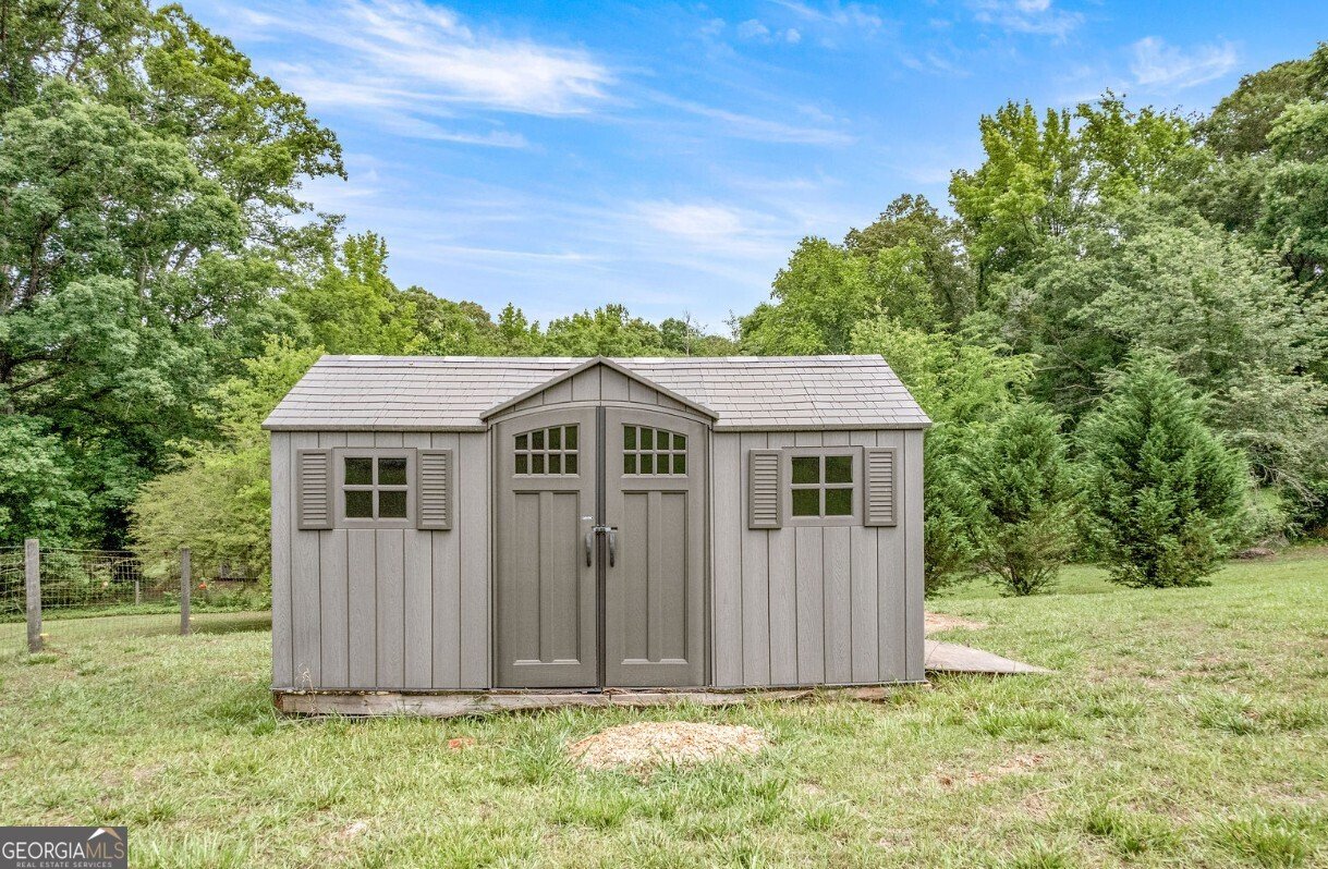 82 Newton Road LaGrange - Photo 41