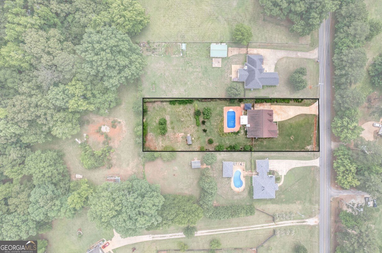 82 Newton Road LaGrange - Photo 42
