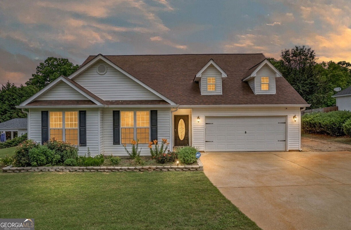 82 Newton Road LaGrange - Photo 45