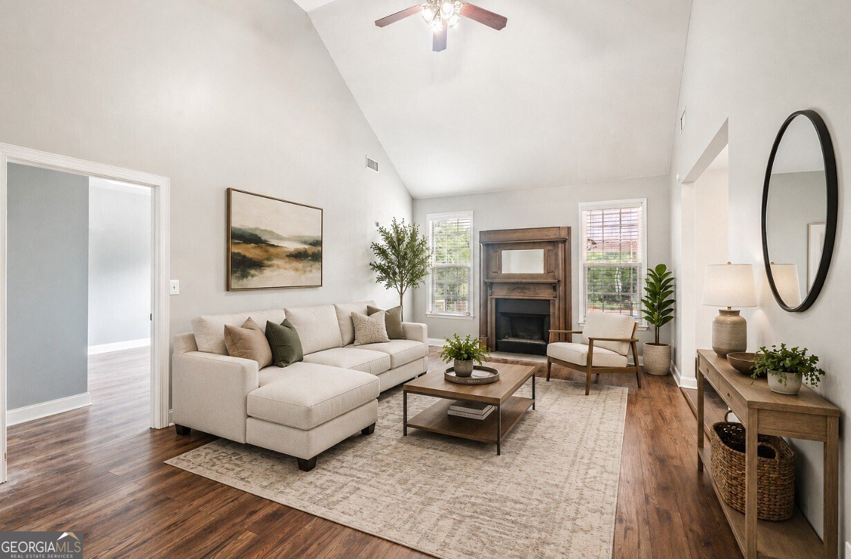 82 Newton Road LaGrange - Photo 7