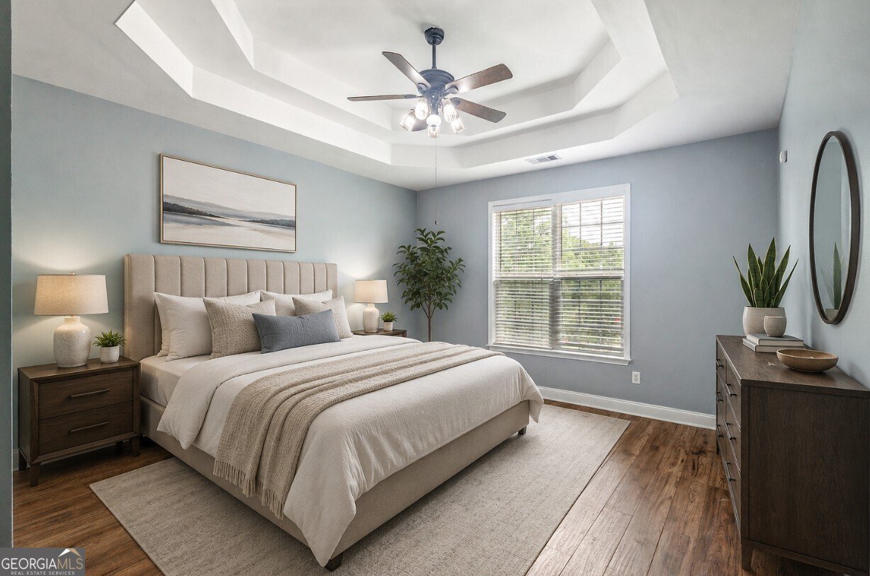 82 Newton Road LaGrange - Photo 8