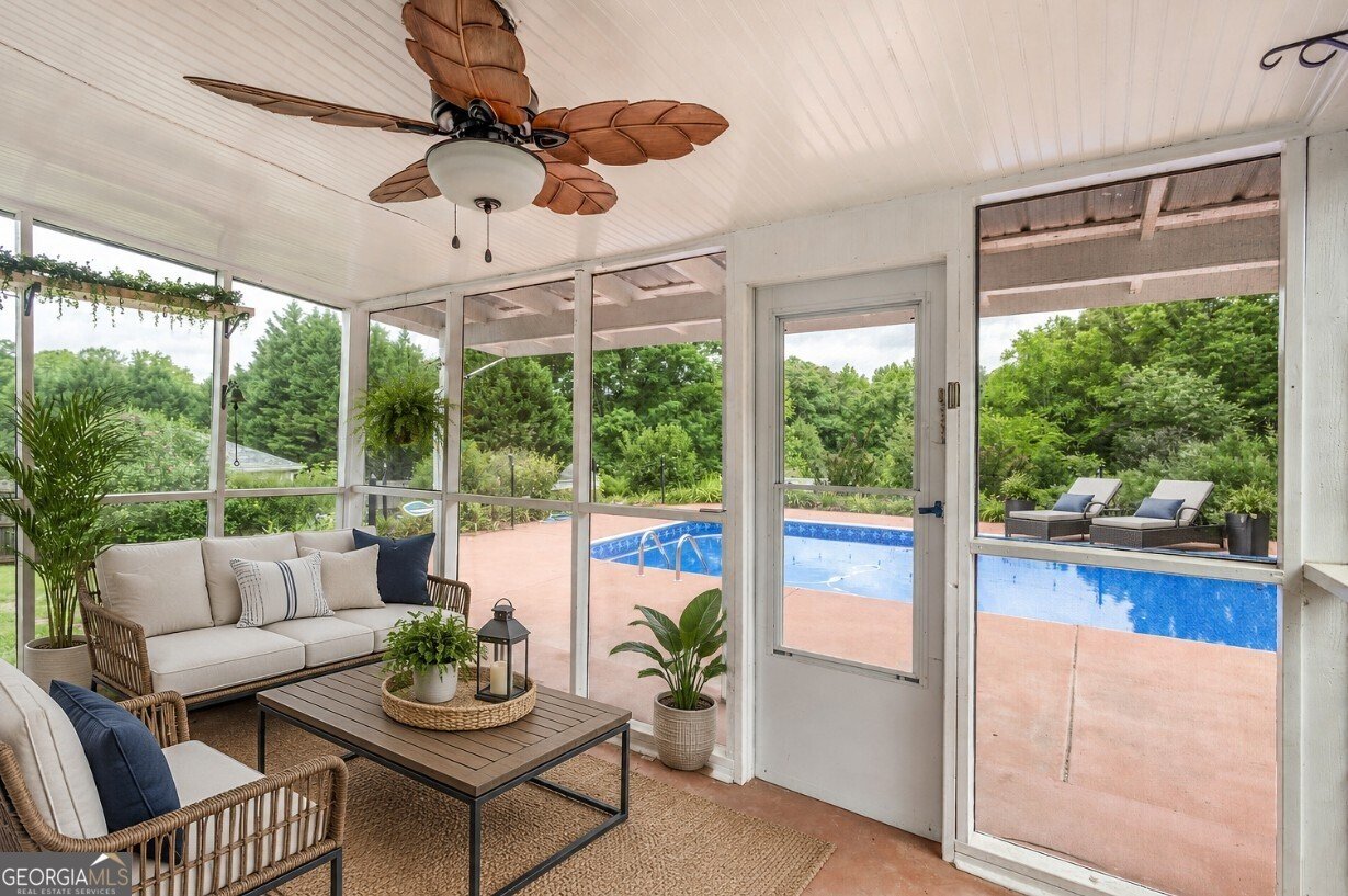 82 Newton Road LaGrange - Photo 9