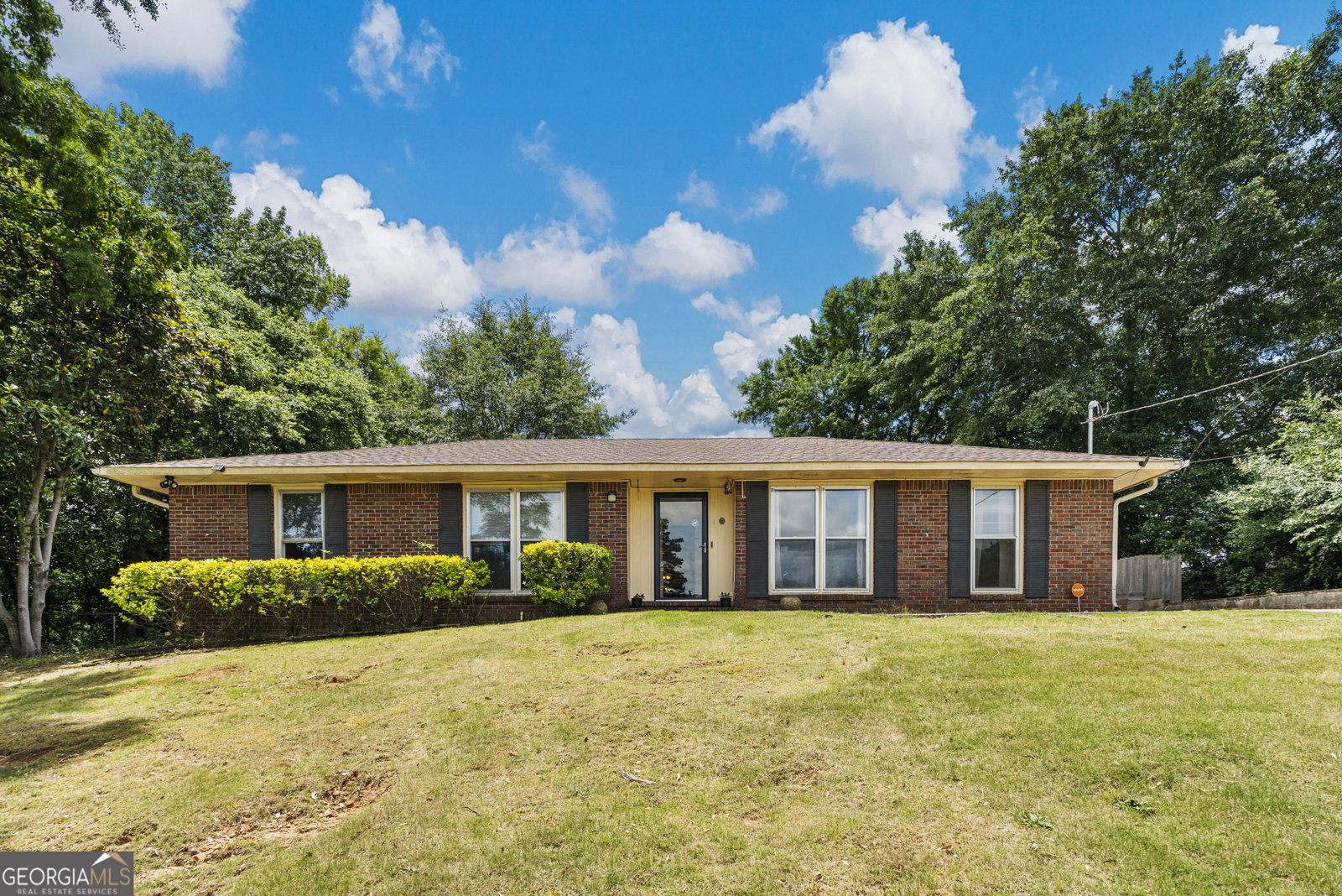 5 Neassie Court Columbus - main photo